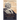 The Church Speaks to the Modern World: The Social Teachings of Leo XIII