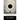 Extraterrestrial