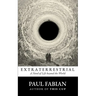 Extraterrestrial