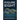 Figure Eight: Leadership Strategies for Times of Exponential Technology Innovation