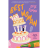 Best Woman
