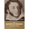 The Queen of Spades and other stories
