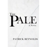 The Pale