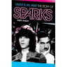 Talent Is an Asset: The Story of Sparks