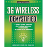 3g Wireless Demystified
