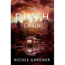 The Death Cabin