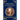 Gospel of Bartholomew: The Lost Apocryphal Text of Hidden Biblical Mysteries, Angelic Revelations & The Descent into the Underworld