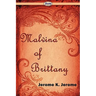 Malvina of Brittany