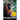 Orangutans: People of the Forest