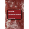 Daoism: A Guide for the Perplexed