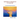 Spirituality in Management and Leadership: A relational-ideopraxis approach
