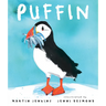 Puffin