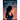 Becoming You
