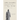 Suitable Accommodations: An Autobiographical Story of Family Life: The Letters of J. F. Powers, 1942-1963