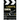 Lights, Camera, Passion