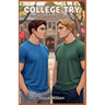 College Try
