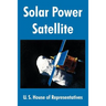 Solar Power Satellite