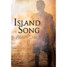 Island Song