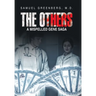 The Others: A Mispelled Gene Saga