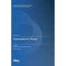 Hydroelectric Power