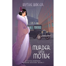 Murder With Motive