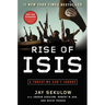 Rise of Isis: A Threat We Can't Ignore