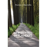 New Brethren in Flanders: The Origins and Development of the Evangelische Christengemeenten Vlaanderen, 1971-2008