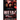 Hittaz 5: Everybody Suspect