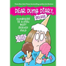 Dumbness Is a Dish Best Served Cold (Dear Dumb Diary: Deluxe)