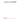 McGraw-Hill Dictionary of Computing & Communications