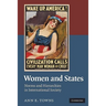 Women and States