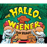 The Hallo-Wiener