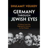 Germany through Jewish Eyes