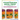 The Vegetarian Meal Prep Cookbook: Time-Saving Recipes and Weekly Plans for Healthy Eating
