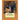 Hauntings, Fantastic stories; by: Vernon Lee