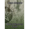 Book of Shadows 2020