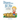 Happy to Be Me: Positive Affirmations for Little Boys