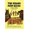 The Indian How Book