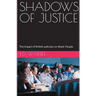Shadows Of Justice