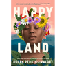Happy Land