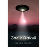 Zeta 2 Reticuli