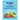 Fruits and Vegetables Coloring Book for Kids & Toddlers: Perfect Preschool Fruits And Vegetables Coloring Book-My First Book Of Coloring Fruits Like A