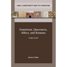Feminism, Queerness, Affect, and Romans