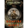 Bonfire Night