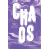 Chaos: A Collection of Poems Lessons on Life, and Love