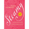 Steamy: A Menopause Symptomology
