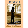 Joseph, Son of a Yankee Spy