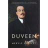 Duveen: A Life in Art