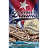 Stolen Dreams