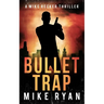 Bullet Trap